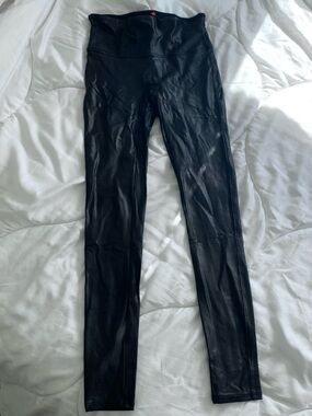💫3/$20 Faux Leather Leggings